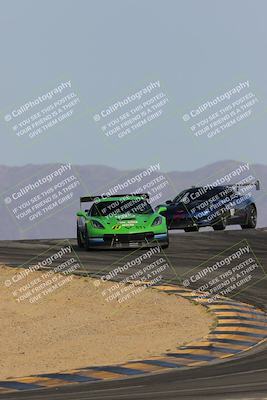 media/Mar-29-2025-Pro Autosports (Sat) [[89b1c017ad]]/5-Blue-White Group/Session 1 (Turns 9 and 10)/